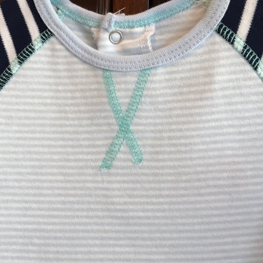 Rene Rofe Baby 3-6 months - Picture 3 of 3